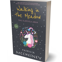 Tablet view of Abbey #3680 - Premade Fantasy Book Cover