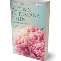 Tablet view of Silver Rust #3810 - Premade Romance Book Cover | BookCoverZone