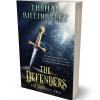 Tablet view of Mirage #3834 - Premade Historical Book Cover