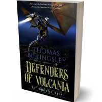 Tablet view of Cinder #3836 - Premade Science Fiction Book Cover