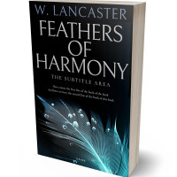 Tablet view of Black Bean #3924 - Premade Self-Improvement & Self-Help Book Cover