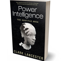 Tablet view of Cloud #3997 - Premade Health & Mind & Body Book Cover