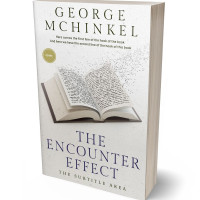 Tablet view of Westar #4128 - Premade Abstract Book Cover