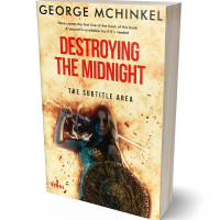 Tablet view of Zeus #4146 - Premade Historical Book Cover