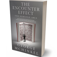 Tablet view of Dove Gray #4168 - Premade Education Book Cover