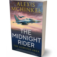 Tablet view of Ebony Clay #4205 - Premade Historical Book Cover