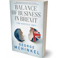 Tablet view of Geyser #4238 - Premade Apocalyptica Book Cover