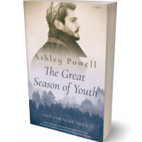 Tablet view of Swiss Coffee #4249 - Premade Mystery & Thriller & Suspense Book Cover