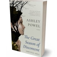 Tablet view of Rangoon Green #4271 - Premade Romance Book Cover