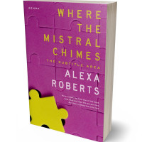 Tablet view of Royal Heath #4392 - Premade Self-Improvement & Self-Help Book Cover