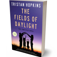 Tablet view of Victoria #4430 - Premade Romance Book Cover