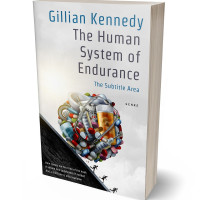 Tablet view of Shark #4503 - Premade Politics & Law & Society Book Cover | BookCoverZone