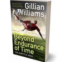 Tablet view of Hampton #4508 - Premade Health & Dieting & Fitness Book Cover