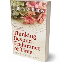 Tablet view of Aths Special #4516 - Premade Romance Book Cover