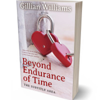 Tablet view of Lola #4517 - Premade Romance Book Cover