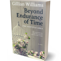 Tablet view of Dawn #4518 - Premade Romance Book Cover