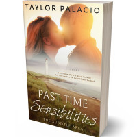 Tablet view of Bone #4600 - Premade Romance Book Cover