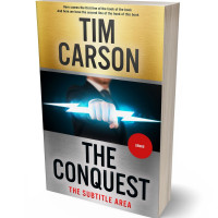 Tablet view of Chino #4686 - Premade Self-Improvement & Self-Help Book Cover