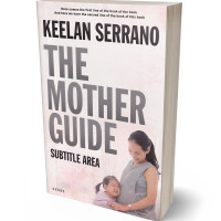 Tablet view of Dawn Pink #4757 - Premade Health & Mind & Body Book Cover