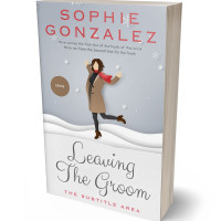 Tablet view of Iron #4829 - Premade Travel Book Cover