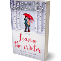 Tablet view of Mischka #4833 - Premade Romance Book Cover