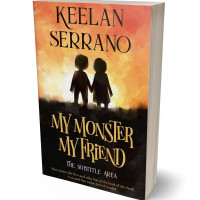 Tablet view of Porsche #4871 - Premade Romance Book Cover