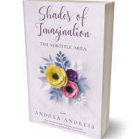 Tablet view of Lola #4989 - Premade Romance Book Cover