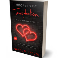 Tablet view of Cod Gray #5078 - Premade Erotica Book Cover | BookCoverZone