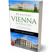 Tablet view of Kelp #5312 - Premade Travel Book Cover