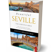 Tablet view of Bison Hide #5323 - Premade Travel Book Cover