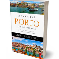 Tablet view of Tumbleweed #5331 - Premade Travel Book Cover