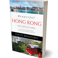 Tablet view of Heavy Metal #5337 - Premade Travel Book Cover