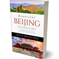 Tablet view of Cold Turkey #5341 - Premade Historical Book Cover