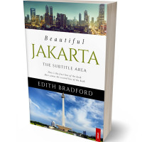 Tablet view of Glacier #5349 - Premade Travel Book Cover