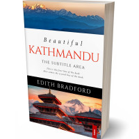 Tablet view of Tonys Pink #5351 - Premade Travel Book Cover