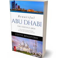 Tablet view of Danube #5352 - Premade Travel Book Cover