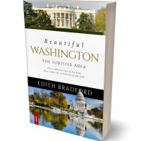 Tablet view of Thatch Green #5359 - Premade Historical Book Cover