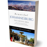 Tablet view of Baltic Sea #5377 - Premade Travel Book Cover