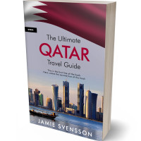 Tablet view of French Gray #5395 - Premade Business Book Cover