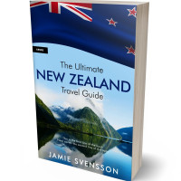 Tablet view of Spindle #5397 - Premade Travel Book Cover