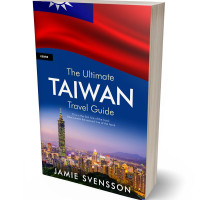 Tablet view of Bay Of Many #5421 - Premade Business Book Cover