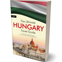 Tablet view of Aths Special #5433 - Premade Travel Book Cover