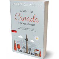 Tablet view of Tiara #5458 - Premade Travel Book Cover