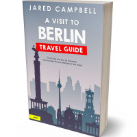 Tablet view of French Gray #5471 - Premade Abstract Book Cover