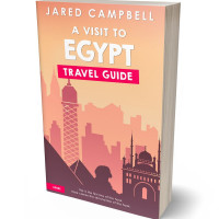 Tablet view of Rose Bud #5476 - Premade Travel Book Cover