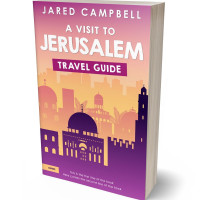 Tablet view of Tacao #5485 - Premade Travel Book Cover