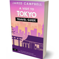 Tablet view of Grape #5486 - Premade Travel Book Cover