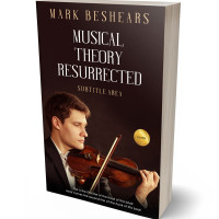 Tablet view of Night Rider #5521 - Premade Romance Book Cover