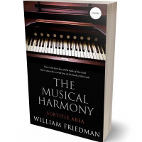 Tablet view of Cod Gray #5535 - Premade Historical Book Cover