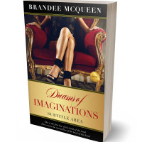 Tablet view of Jon #5547 - Premade Erotica Book Cover